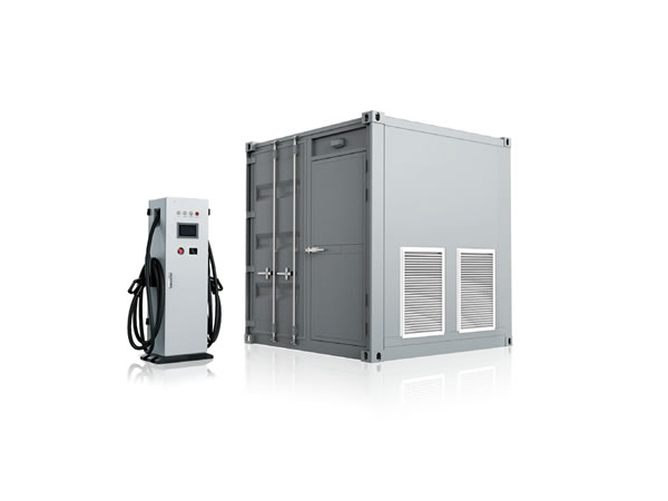 半岛web版登录入口