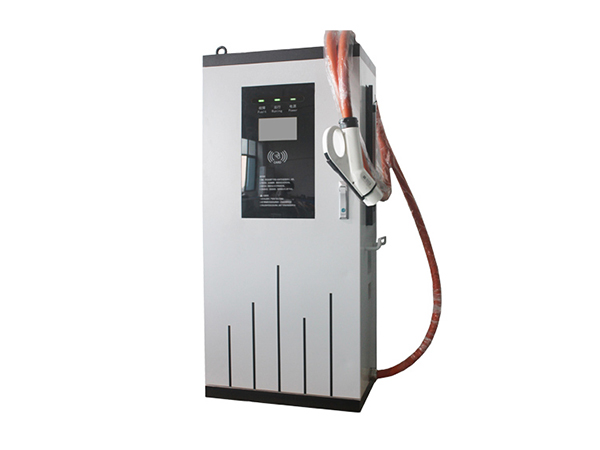 半岛web版登录入口