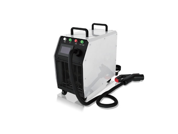 半岛web版登录入口