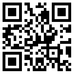 半岛web版登录入口-半岛online(中国)