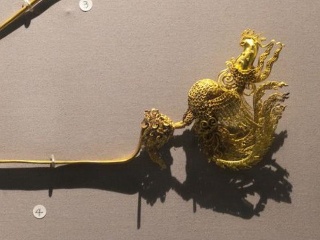 肛裂常见的危害有哪些_半岛web版登录入口