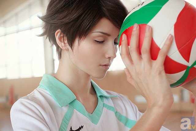 郑州普惠路二幼与修武县两所幼儿园结对帮扶启动仪式举行|半岛web版登录入口