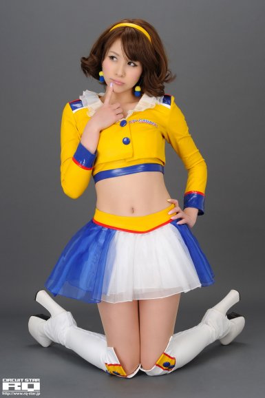 半岛web版登录入口