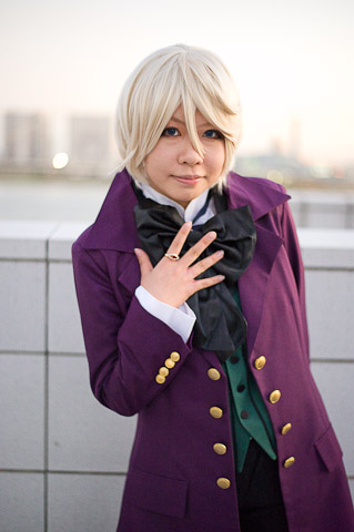 “半岛online(中国)”地中海海难幸存者讲述跨海前往欧洲所受磨难