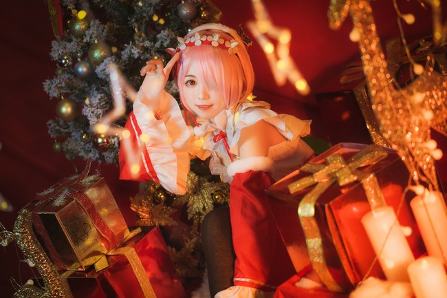 半岛online(中国)_科里森球衣退役仪式即将开始(图2) 半岛online(中国)