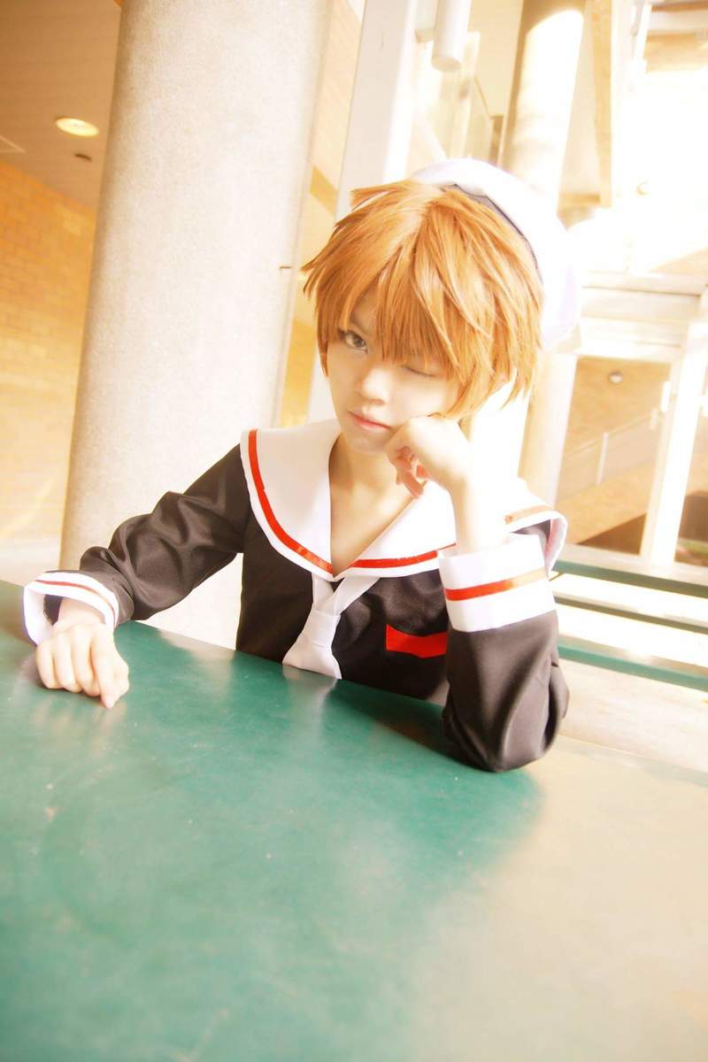 半岛online(中国)