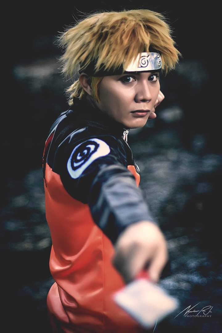 杜爱华讲解关节疼痛是强直重要的症状：半岛web版登录入口