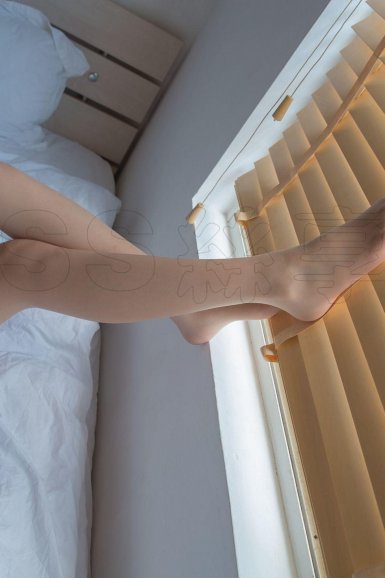 光吃药治疗白癜风效果怎么样？‘半岛online(中国)’