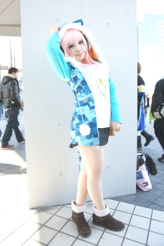 “半岛online(中国)”俄外贝加尔地区木材装运转载站数量将减少(图4) 半岛online(中国)