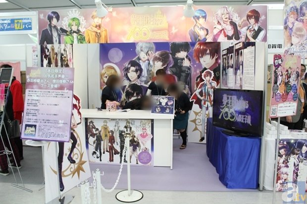 原创 美食精选：剁椒土豆片，香肠炒豆腐，平菇炒腐竹，盐煎鸡翅的做法：半岛online(中国)