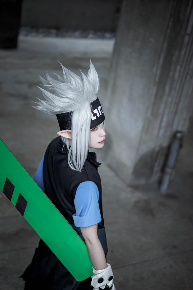 半岛web版登录入口：独占交易理论新进展的文献综述