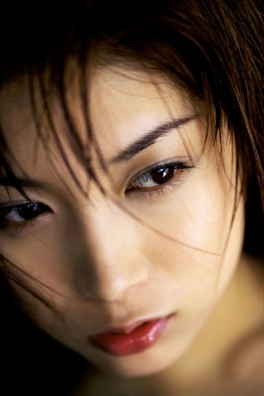 个人医疗保险如何选择?‘半岛online(中国)’(图2) 半岛web版登录入口