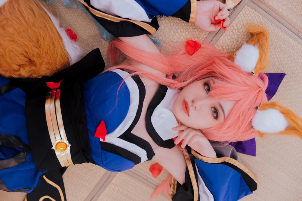 原创 美食精选:剁椒土豆片,香肠炒豆腐,平菇炒腐竹,盐煎鸡翅的做法:半岛online(中国)(图3) 半岛online(中国)