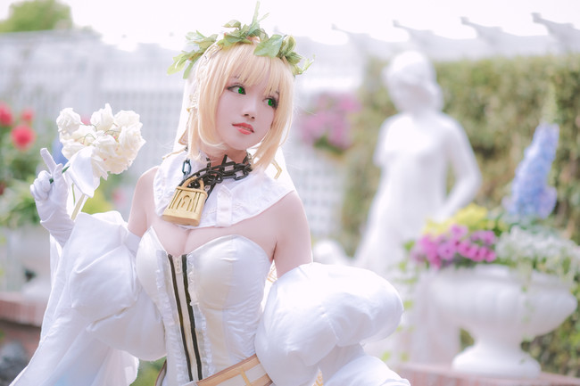 山东40个光伏发电项目纳入国家补贴竞价范围：半岛web版登录入口