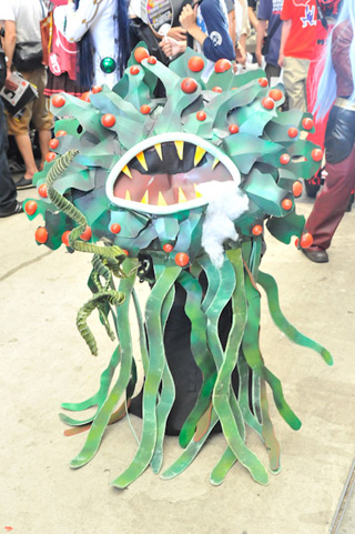 半岛web版登录入口