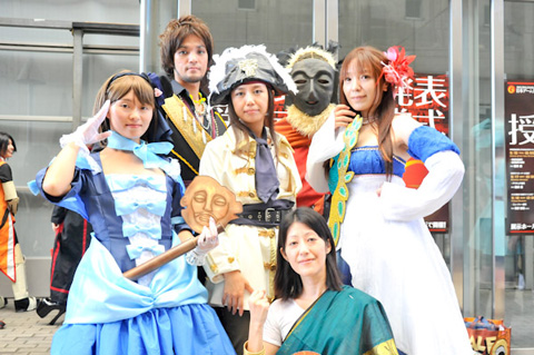 ‘半岛online(中国)’天准科技：七成收入靠苹果 一成利润靠政府