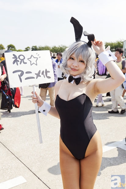 关于优化经济管理毕业论文质量的措施：半岛web版登录入口