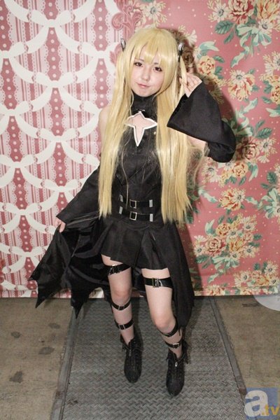 ‘半岛web版登录入口’京东物流黄星：搭建全球物流链路，实现国内国际“48小时双通”...