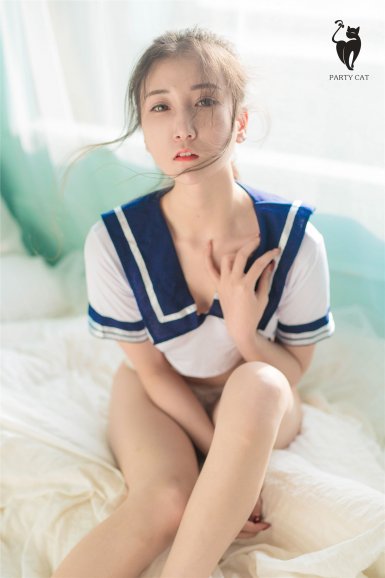 《名侦探柯南》神级狙击手 死而复生的枪王赤井秀一_半岛online(中国)(图2) 半岛online(中国)