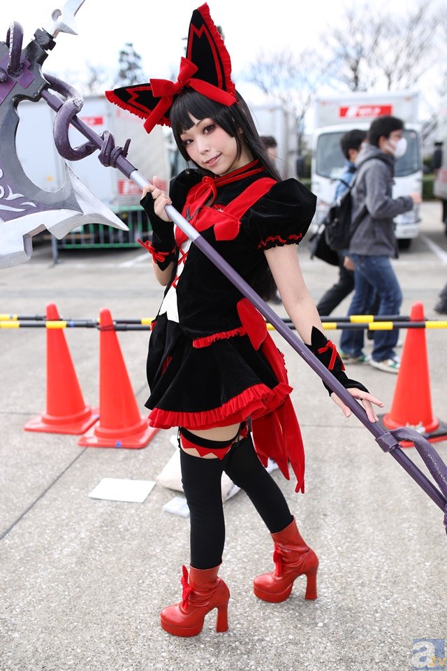 《名侦探柯南》神级狙击手 死而复生的枪王赤井秀一_半岛online(中国)