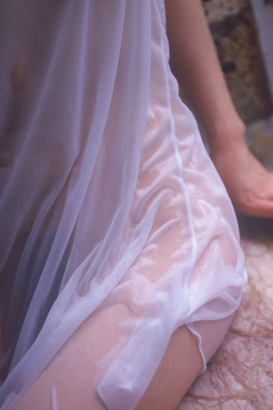 “半岛web版登录入口”新的开始 《忍者神龟：崛起》动画公开新剧照