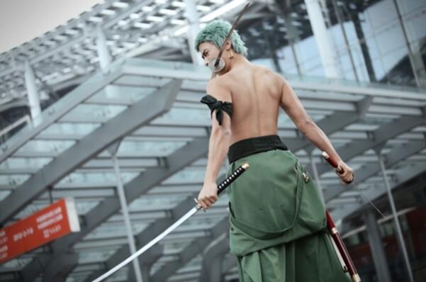 ‘半岛online(中国)’黎明之路4.26版本调整 更多玩法等你体验