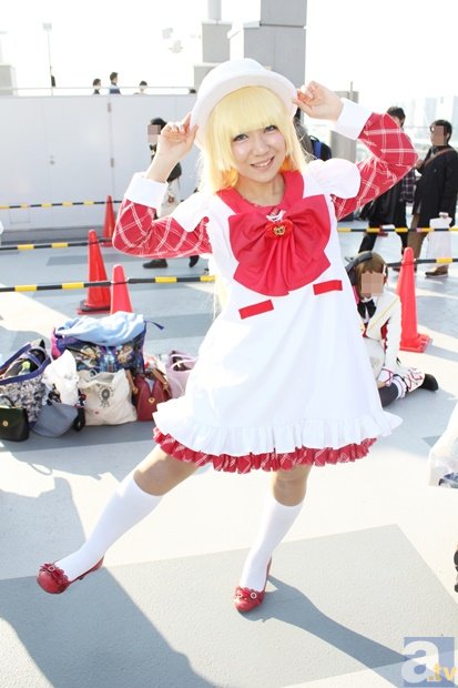 ‘半岛online(中国)’百的宝健康板材：衣柜设计不可仅局限于物质消费