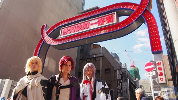 2015年1月中国木材市场价格指数继续下降2.3%【半岛online(中国)】