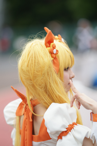 半岛web版登录入口-饭店等餐一言不合动刀子捅伤人被判刑