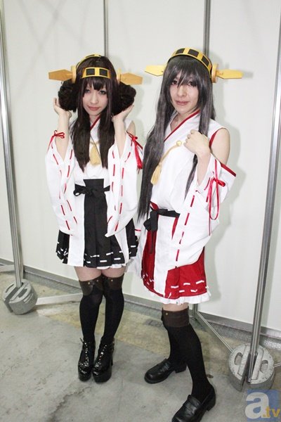 76人大胜骑士斩获2连胜 西蒙斯与大帝配合到位‘半岛web版登录入口’