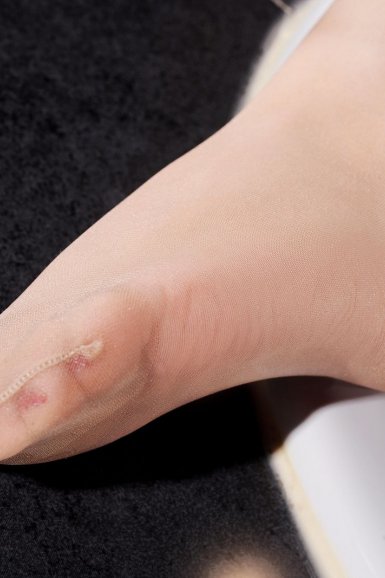 雷霆GM爆料:威少膝盖才刚刚恢复 就急于复出【半岛online(中国)】(图4) 半岛web版登录入口