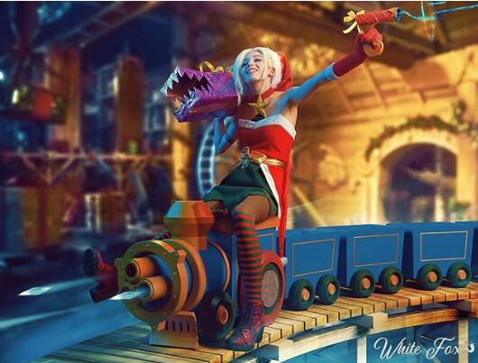 半岛web版登录入口_美食优选：酸菜肉片汤，酸菜炒肉丝，五花肉酱茄丁的做法