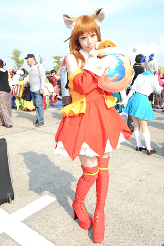 ＩＳＯ９０００标准在供应链质量管理中的应用-半岛online(中国)