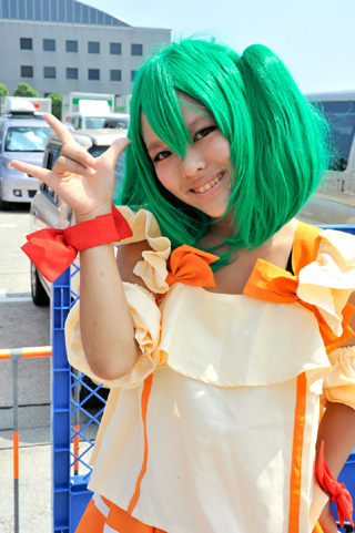 餐馆用餐电脑点菜“半岛online(中国)”