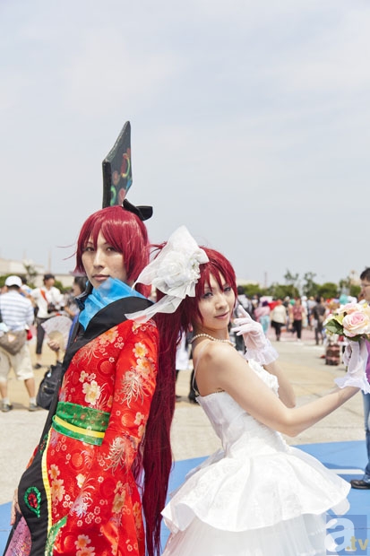 半岛web版登录入口：饿了么推出“安全餐盒”！除了买家本人，谁都甭想打开