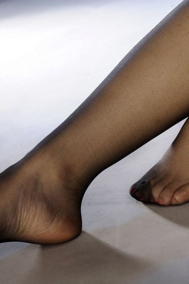 半岛online(中国)：联合国小组提交以色列炸死四观察员调查报告