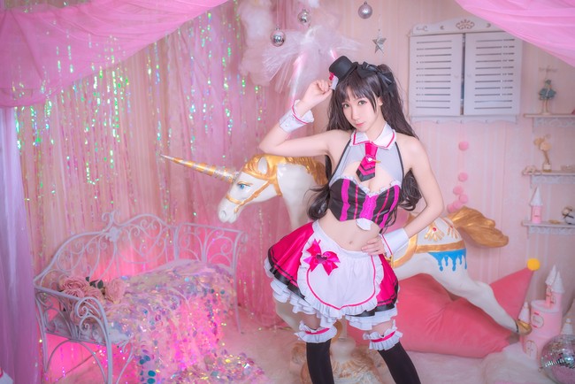 半岛online(中国):联合国小组提交以色列炸死四观察员调查报告(图4) 半岛web版登录入口