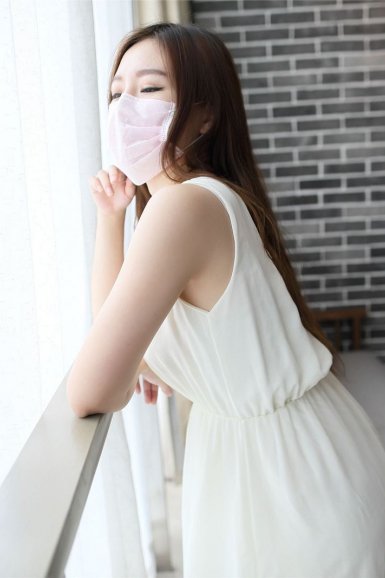 新赛季：湖人与勇士再争霸 你更看好哪一个队-半岛web版登录入口