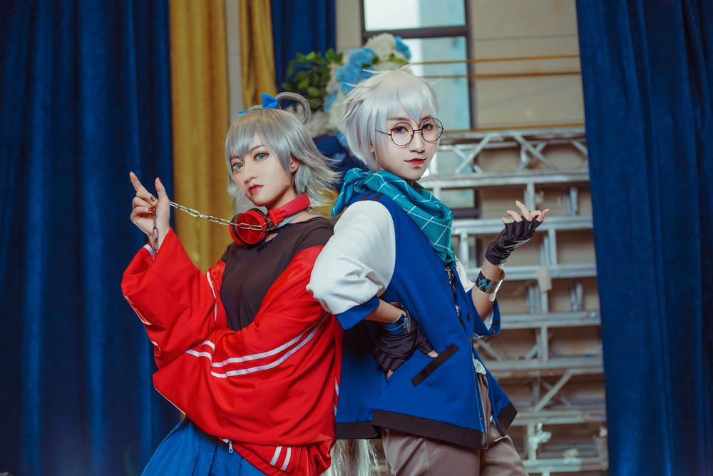 布克怎么了？ 竟然大逆转了？不可能这么强啊？：半岛online(中国)