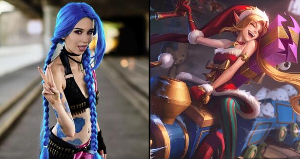 ‘半岛web版登录入口’家居建材保修期暗藏猫腻 你知其中奥秘多少？