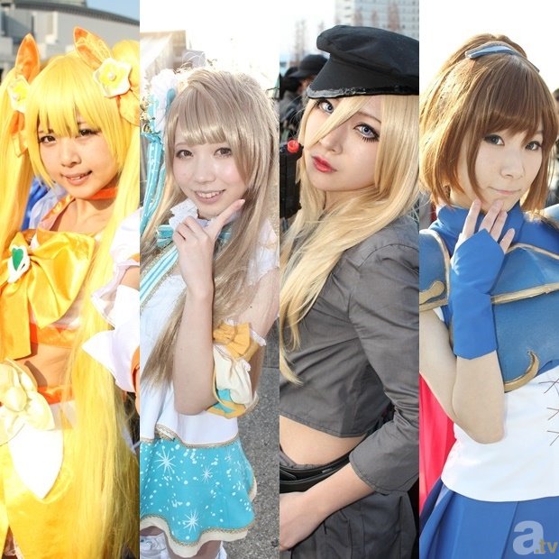 球球大作战圣殿之约等级怎么提升 圣殿等级提升方法【半岛web版登录入口】