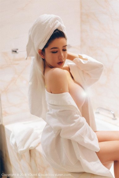 山东临沂承接家具产业转移临沂洼地优势凸显‘半岛web版登录入口’