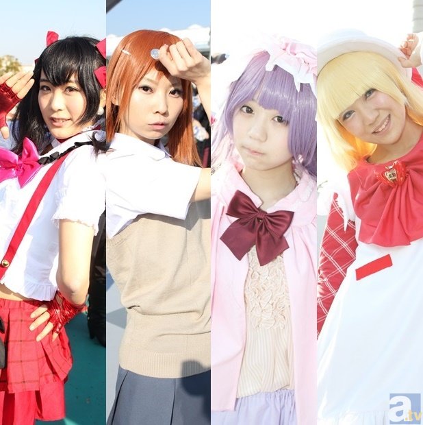 我国军工行业2016年经济效益分析‘半岛web版登录入口’(图2) 半岛web版登录入口