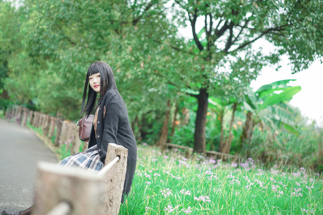 五香茶蛋的做法_五香茶蛋怎么做_私厨云邸的菜谱【半岛web版登录入口】