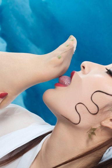 半岛web版登录入口