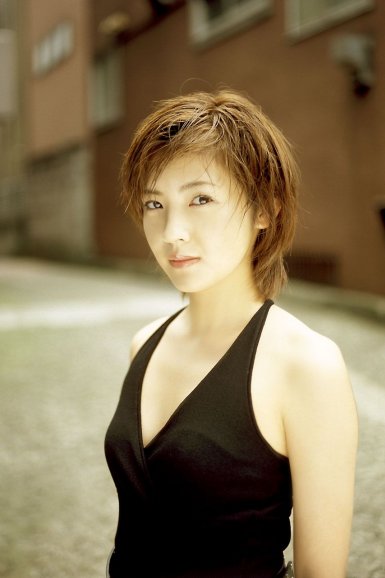 浅析贵州省工业经济的发展_半岛web版登录入口(图2) 半岛web版登录入口