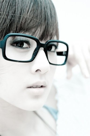 半岛web版登录入口