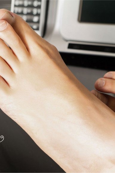 半岛online(中国)