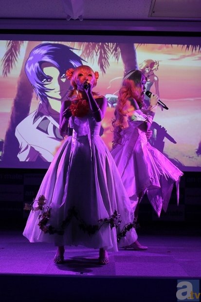 半岛web版登录入口