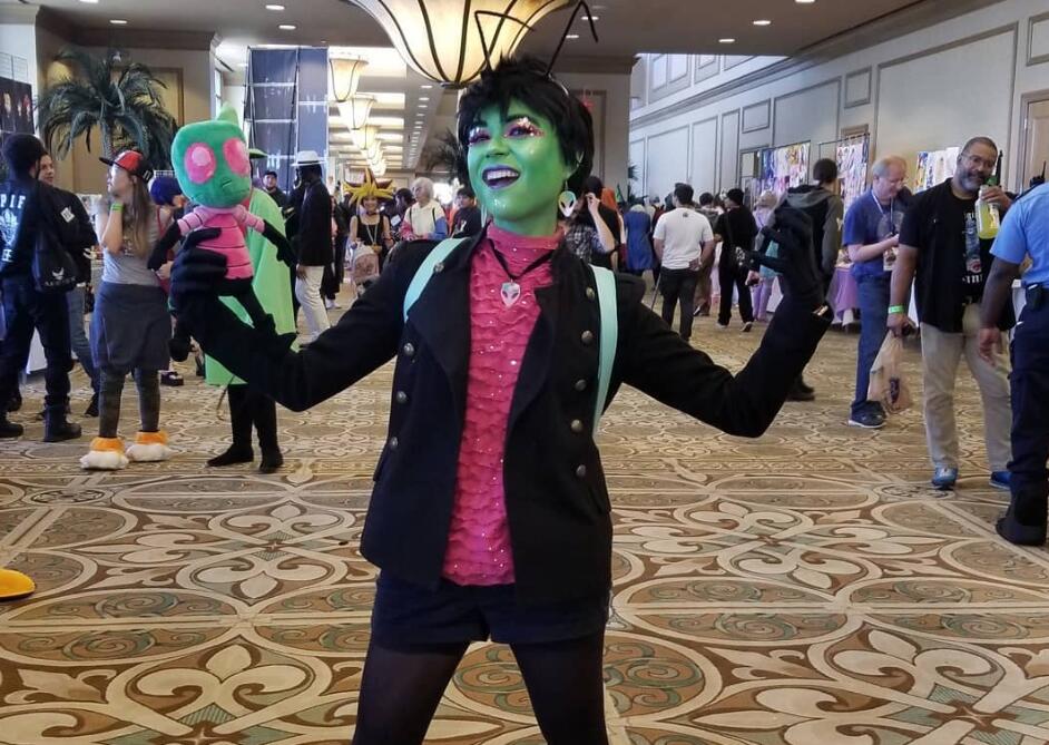 半岛online(中国)